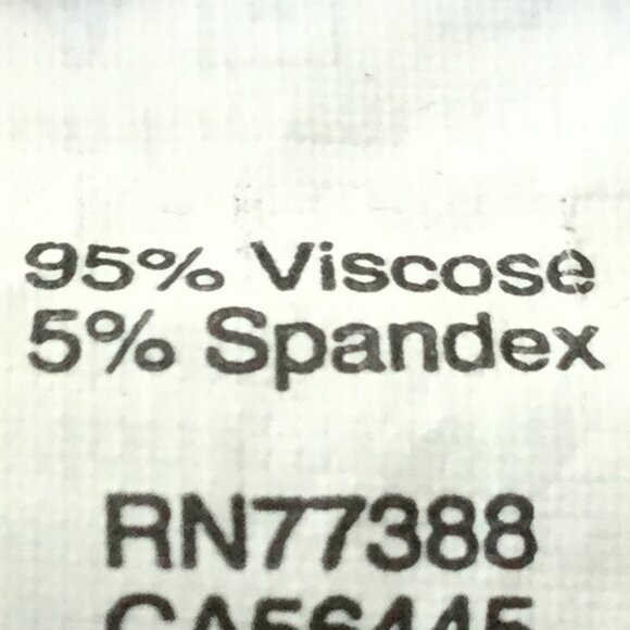 Madewell Racerback Maxi Tank Dress xs - Picture 7 of 10